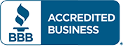 bbb-logo