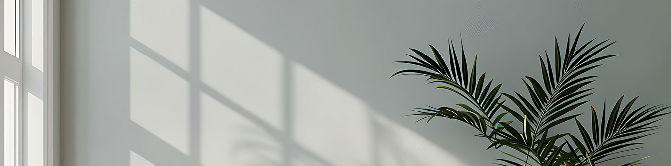 about-banner