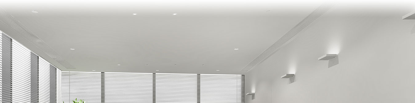 contact-banner