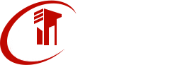 f-logo