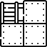 h-sev1-icon