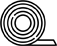 h-sev2-icon