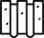 h-sev3-icon
