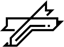 h-sev4-icon
