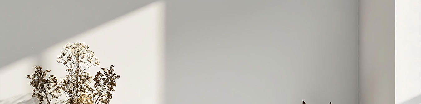 our-work-banner