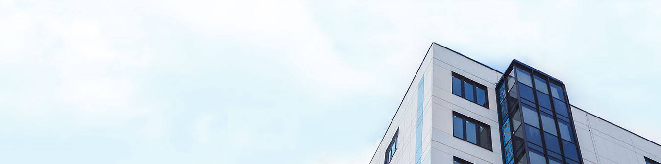 service-banner