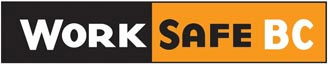 slid-logo1