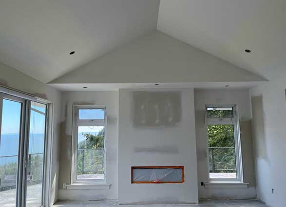 Drywall1