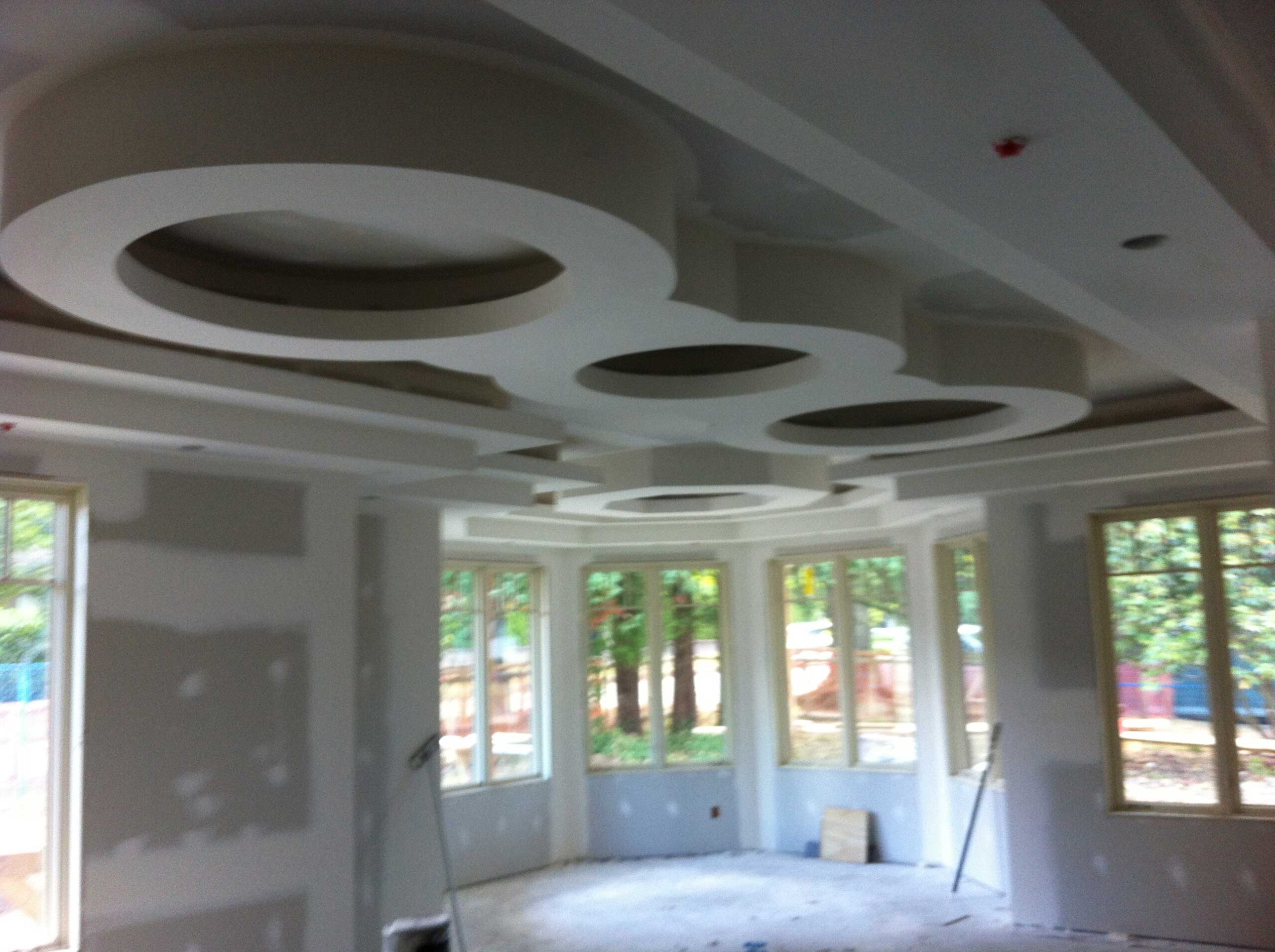 Renovations1